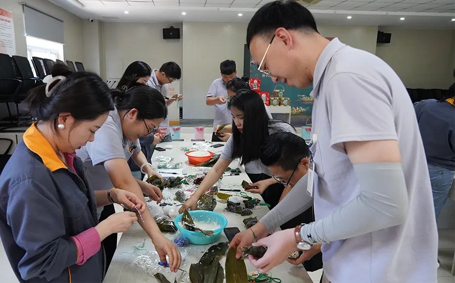 1693194748157708.jpg 端午1.jpg