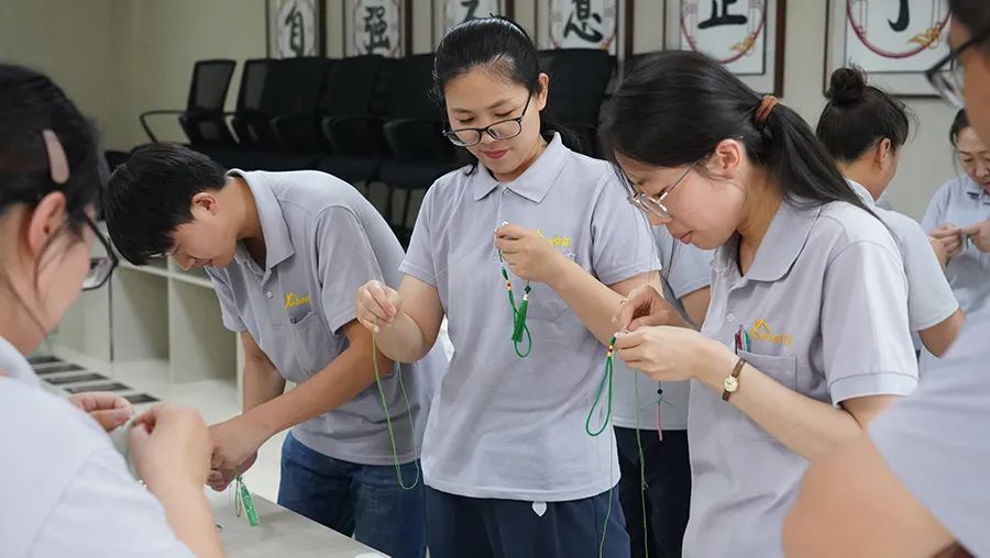 1693194764363877.jpg 端午2.jpg