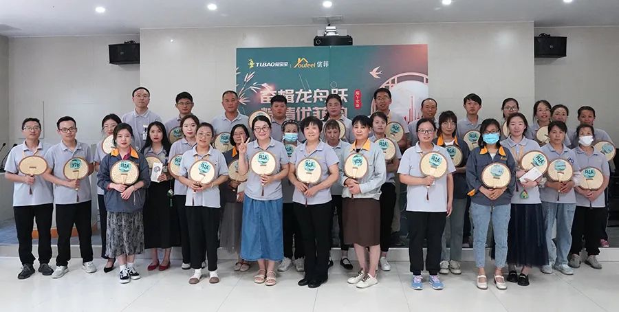 1693194878151792.jpg 端午9.jpg