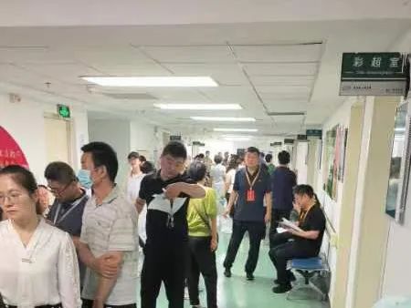 1693201995261254.jpg 體檢2.jpg