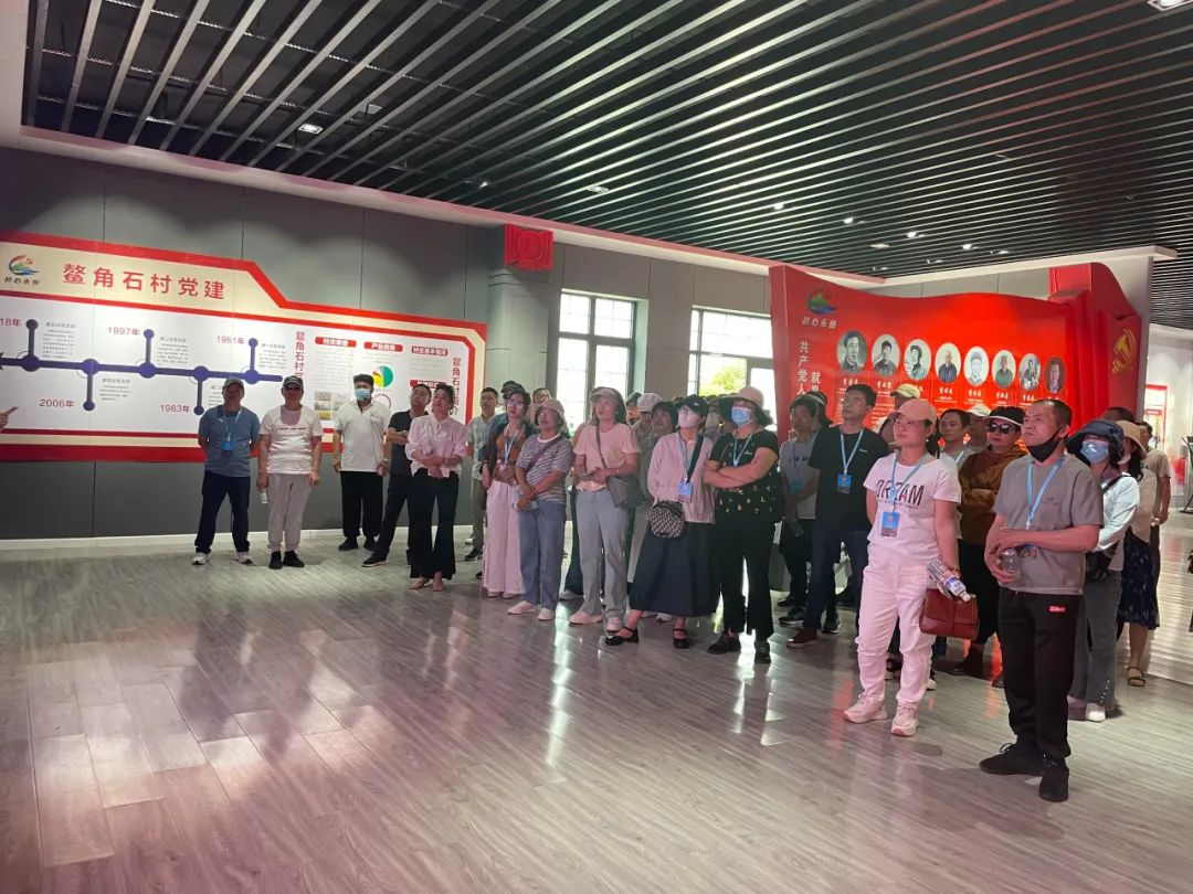 1693203588846261.jpg 療養(yǎng)2.jpg