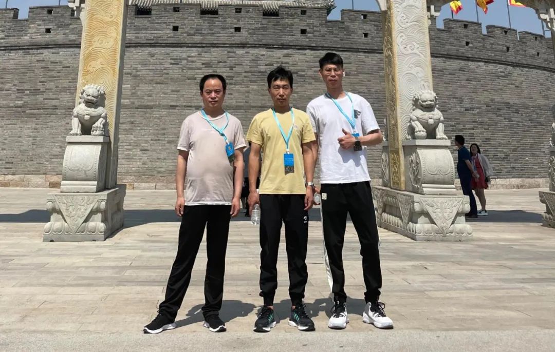 1693203601701398.jpg 療養(yǎng)3.jpg