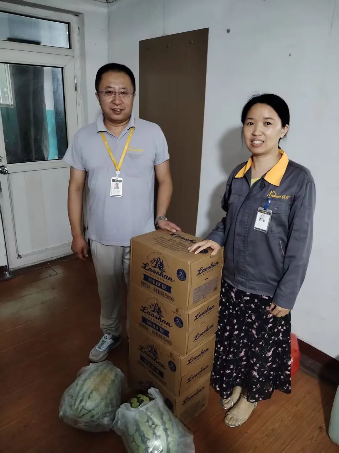 1693207403782606.jpg 夏日2.jpg