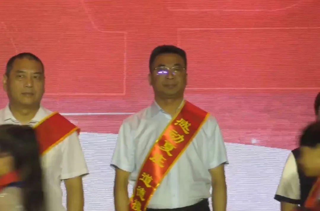 1693212542334559.jpg 美德2.jpg