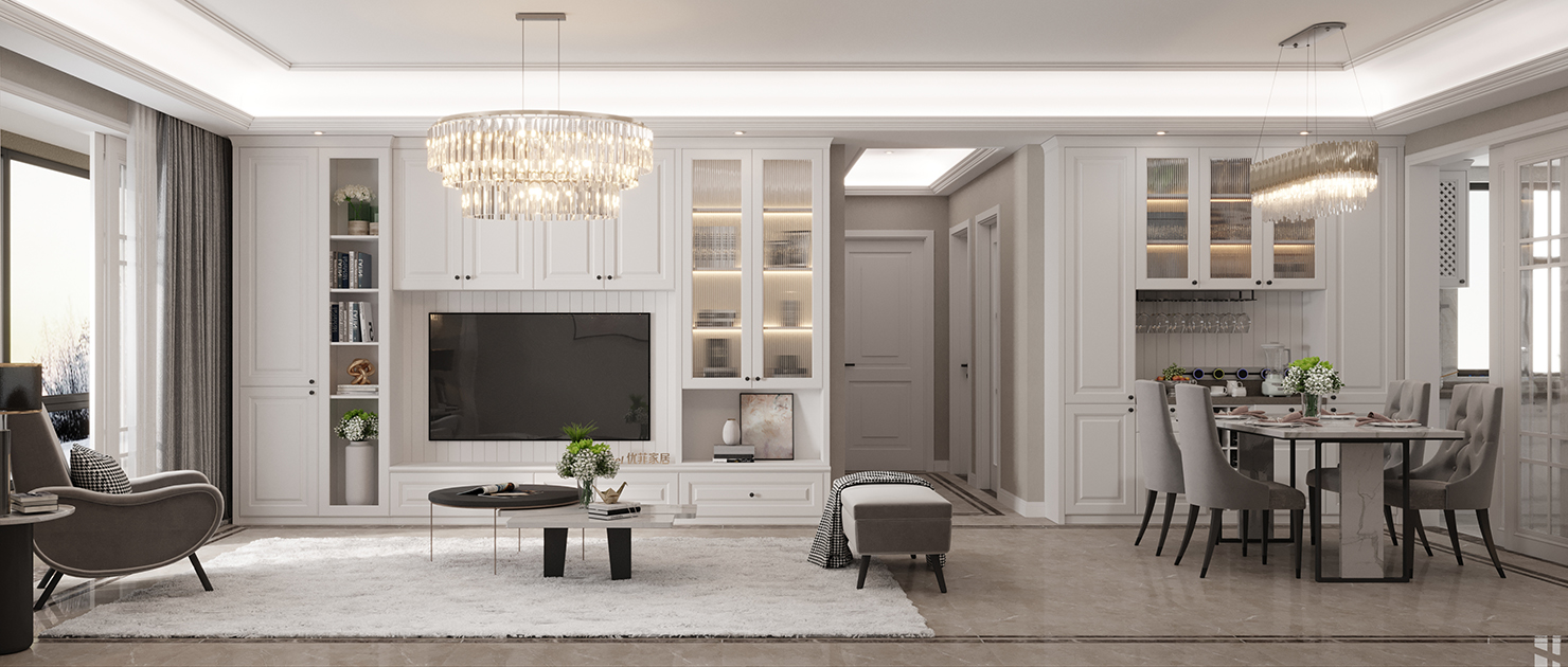 經(jīng)典·雅韻