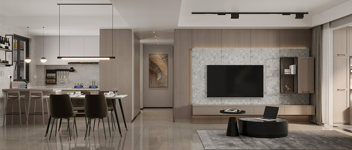 經(jīng)典·輕語